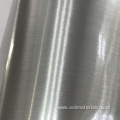 K-9283 Metallized PET Film